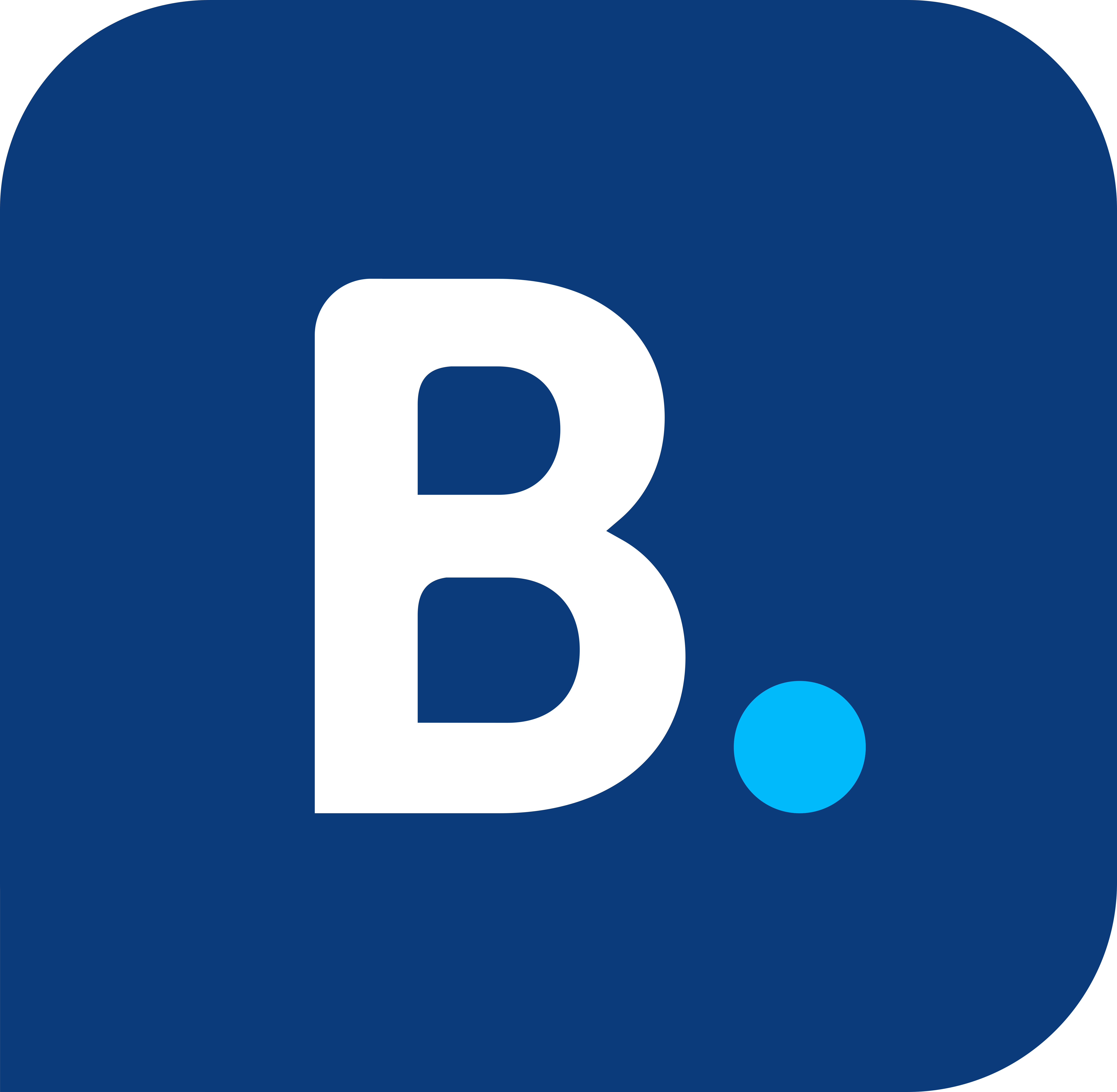 bookingcom-1